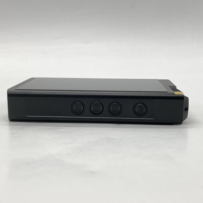【中古】PAW Gold TOUCH【秋葉原】