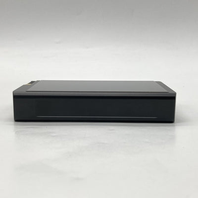 【中古】PAW Gold TOUCH【秋葉原】
