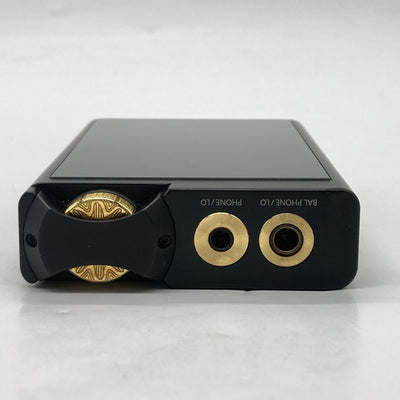 【中古】PAW Gold TOUCH【秋葉原】