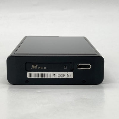 【中古】PAW Gold TOUCH【秋葉原】