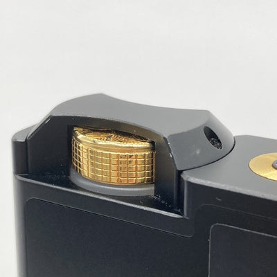【中古】PAW Gold TOUCH【秋葉原】