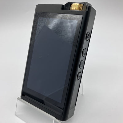 【中古】PAW Gold TOUCH【秋葉原】