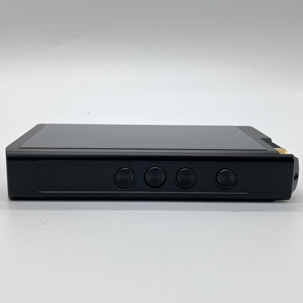 【中古】PAW Gold TOUCH【秋葉原】