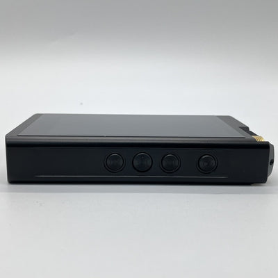 【中古】PAW Gold TOUCH【秋葉原】