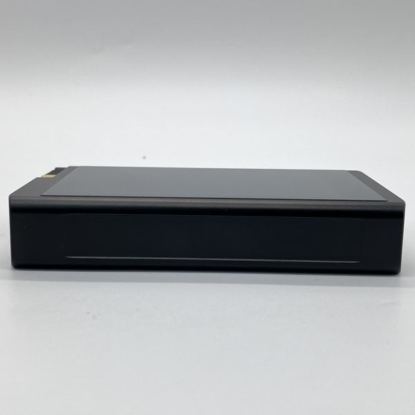 【中古】PAW Gold TOUCH【秋葉原】