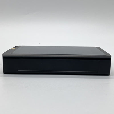 【中古】PAW Gold TOUCH【秋葉原】