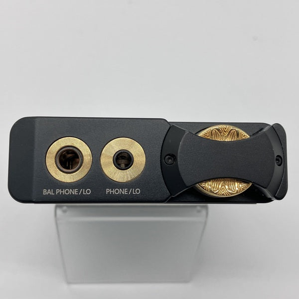 【中古】PAW Gold TOUCH【秋葉原】