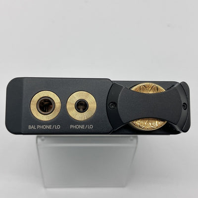 【中古】PAW Gold TOUCH【秋葉原】