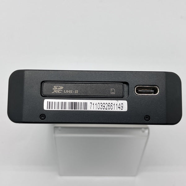 【中古】PAW Gold TOUCH【秋葉原】