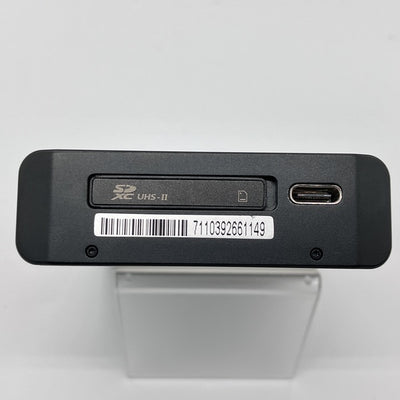【中古】PAW Gold TOUCH【秋葉原】