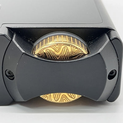 【中古】PAW Gold TOUCH【秋葉原】