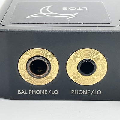 【中古】PAW Gold TOUCH【秋葉原】
