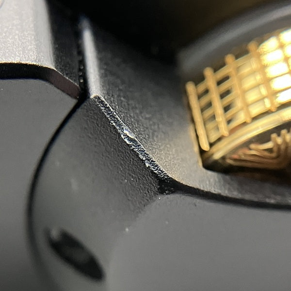 【中古】PAW Gold TOUCH【秋葉原】