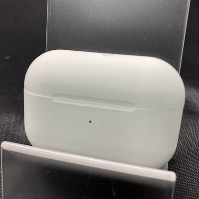 【中古】COTSUBU スノー 【AG-TWS09R-SNOW】【秋葉原】