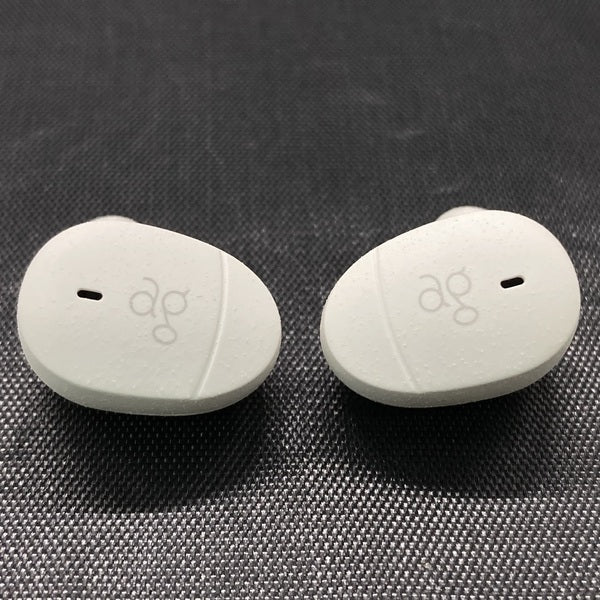 【中古】COTSUBU スノー 【AG-TWS09R-SNOW】【秋葉原】