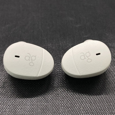 【中古】COTSUBU スノー 【AG-TWS09R-SNOW】【秋葉原】