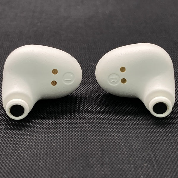 【中古】COTSUBU スノー 【AG-TWS09R-SNOW】【秋葉原】
