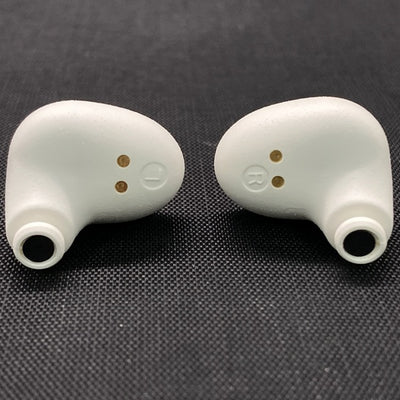 【中古】COTSUBU スノー 【AG-TWS09R-SNOW】【秋葉原】