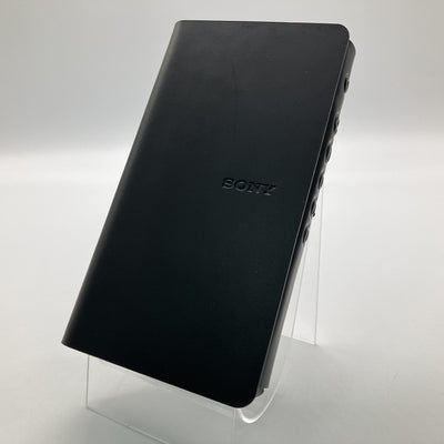 【中古】WM1ZM2/WM1AM2専用レザーケース 【CKL-NWWM1M2CWW】【日本橋】