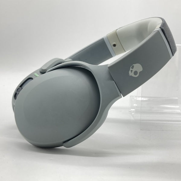 【中古】CRUSHER EVO CHILL GREY(イヤーパッド欠品)【秋葉原】