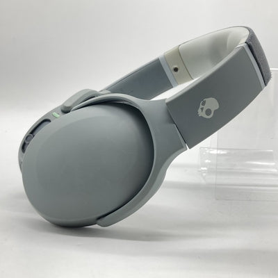 【中古】CRUSHER EVO CHILL GREY(イヤーパッド欠品)【秋葉原】