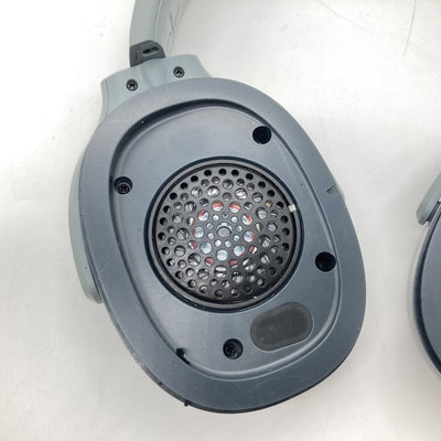 【中古】CRUSHER EVO CHILL GREY(イヤーパッド欠品)【秋葉原】