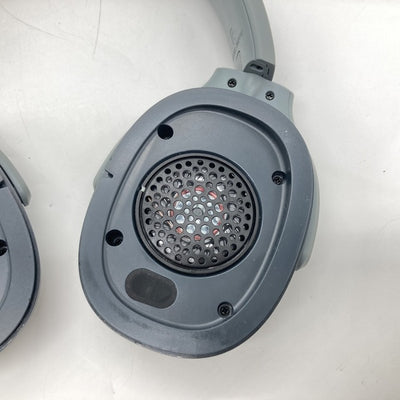 【中古】CRUSHER EVO CHILL GREY(イヤーパッド欠品)【秋葉原】