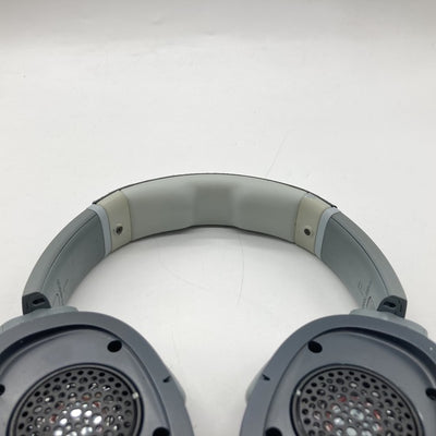 【中古】CRUSHER EVO CHILL GREY(イヤーパッド欠品)【秋葉原】