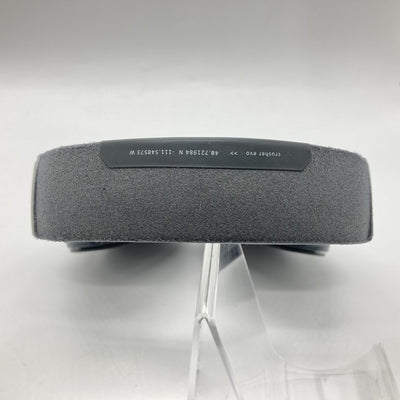 【中古】CRUSHER EVO CHILL GREY(イヤーパッド欠品)【秋葉原】