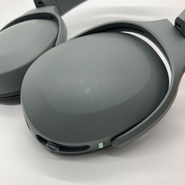 【中古】CRUSHER EVO CHILL GREY(イヤーパッド欠品)【秋葉原】