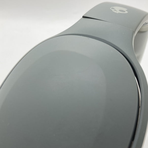 【中古】CRUSHER EVO CHILL GREY(イヤーパッド欠品)【秋葉原】