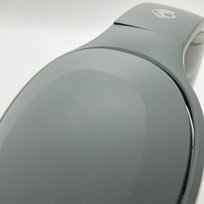 【中古】CRUSHER EVO CHILL GREY(イヤーパッド欠品)【秋葉原】