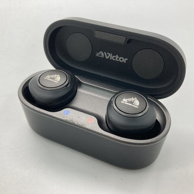 【中古】HA-FW1000T【秋葉原】