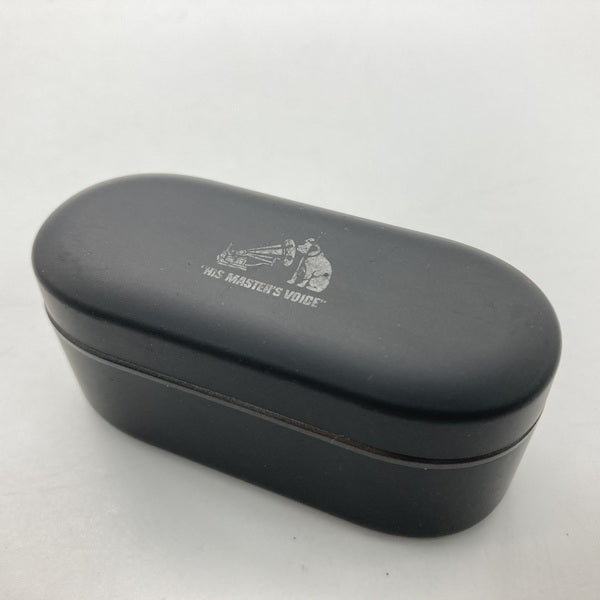 【中古】HA-FW1000T【秋葉原】