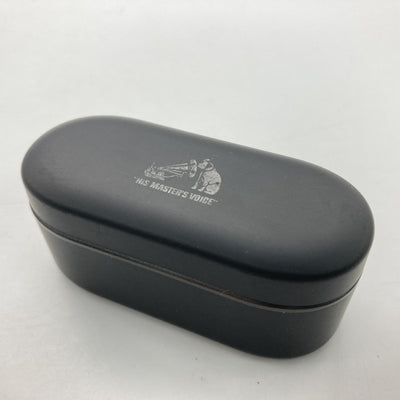 【中古】HA-FW1000T【秋葉原】