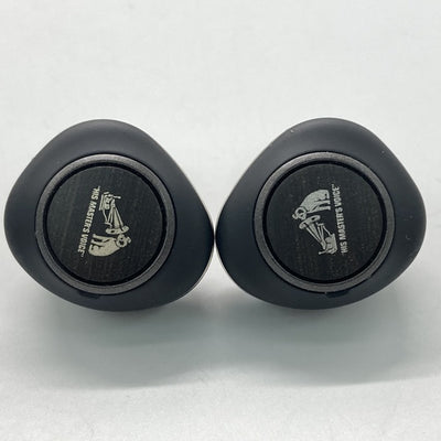 【中古】HA-FW1000T【秋葉原】