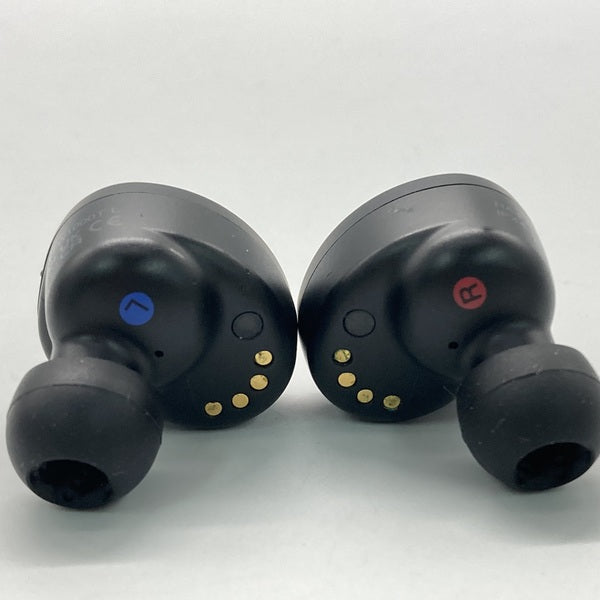 【中古】HA-FW1000T【秋葉原】