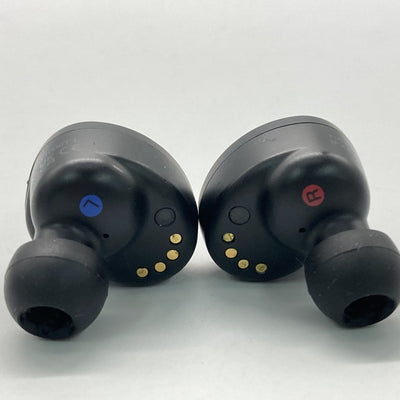 【中古】HA-FW1000T【秋葉原】