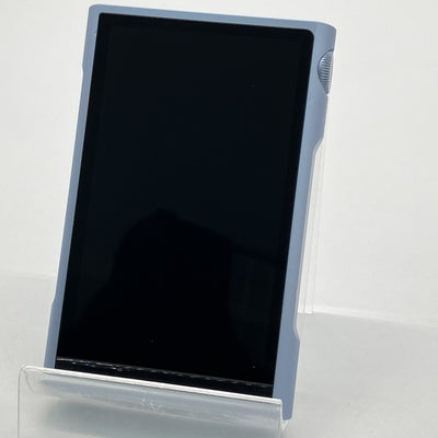 【中古】M3X パープル【秋葉原】