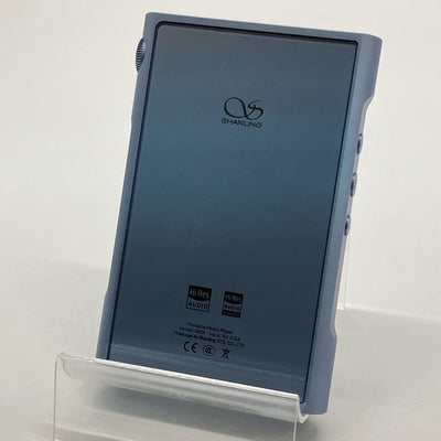 【中古】M3X パープル【秋葉原】