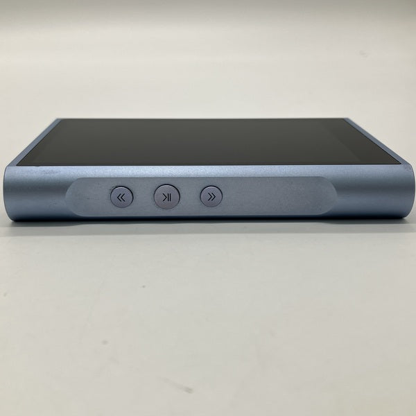 【中古】M3X パープル【秋葉原】