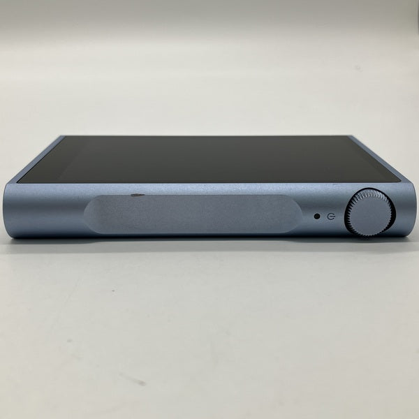【中古】M3X パープル【秋葉原】