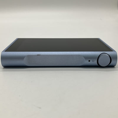 【中古】M3X パープル【秋葉原】