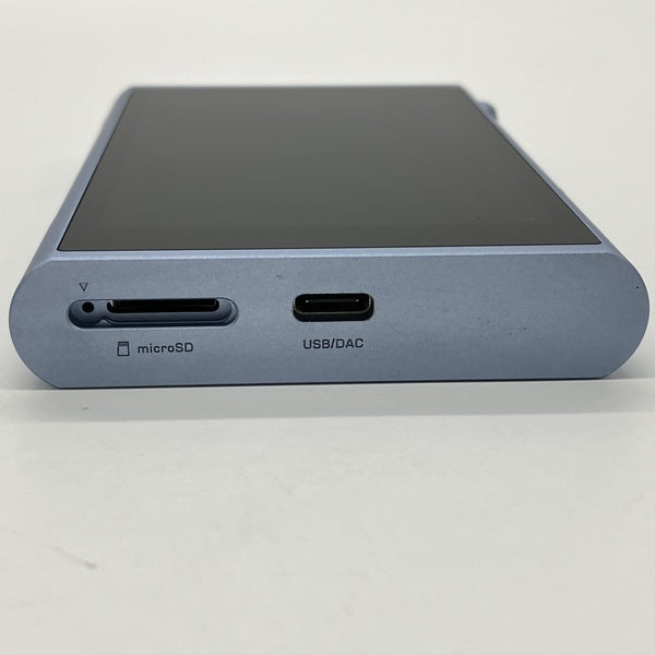 【中古】M3X パープル【秋葉原】