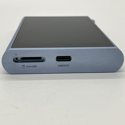 【中古】M3X パープル【秋葉原】