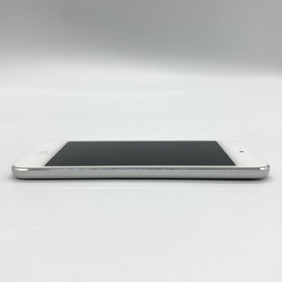 【中古】iPod touch 6G( 64GB)【日本橋】
