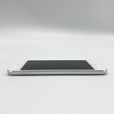 【中古】iPod touch 6G( 64GB)【日本橋】