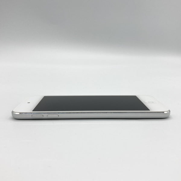 Apple iPod touch 未使用新品 送料込み 楽天市場】ipod touch 未開封の通販