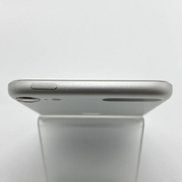 Apple 【中古】iPod touch 6G( 64GB)【日本橋】 – e☆イヤホン