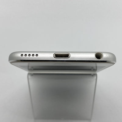 【中古】iPod touch 6G( 64GB)【日本橋】